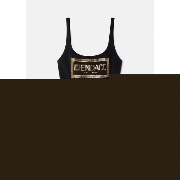 OTHER BRAND